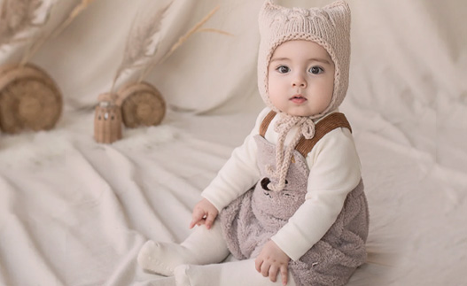 Onesie recién nacido esencial para cuidado suave y comodidad durante todo el día