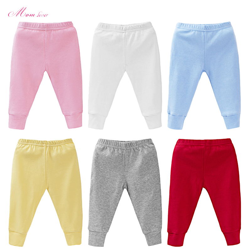 Pantalones de algodón para niños pequeños, pantalones pequeños, niños’ s Pantalones, Pantalones para niños pequeños, Pantalones largos